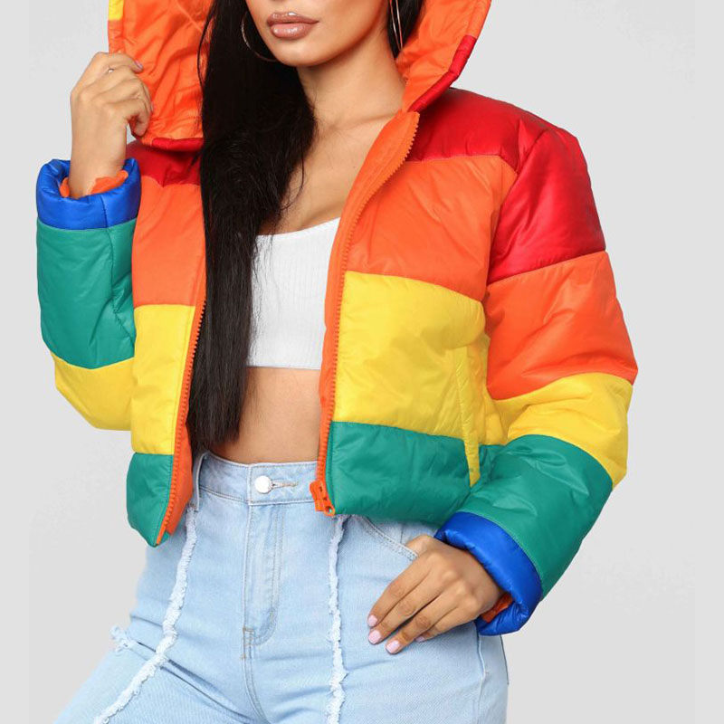 lovelywholesale jacket