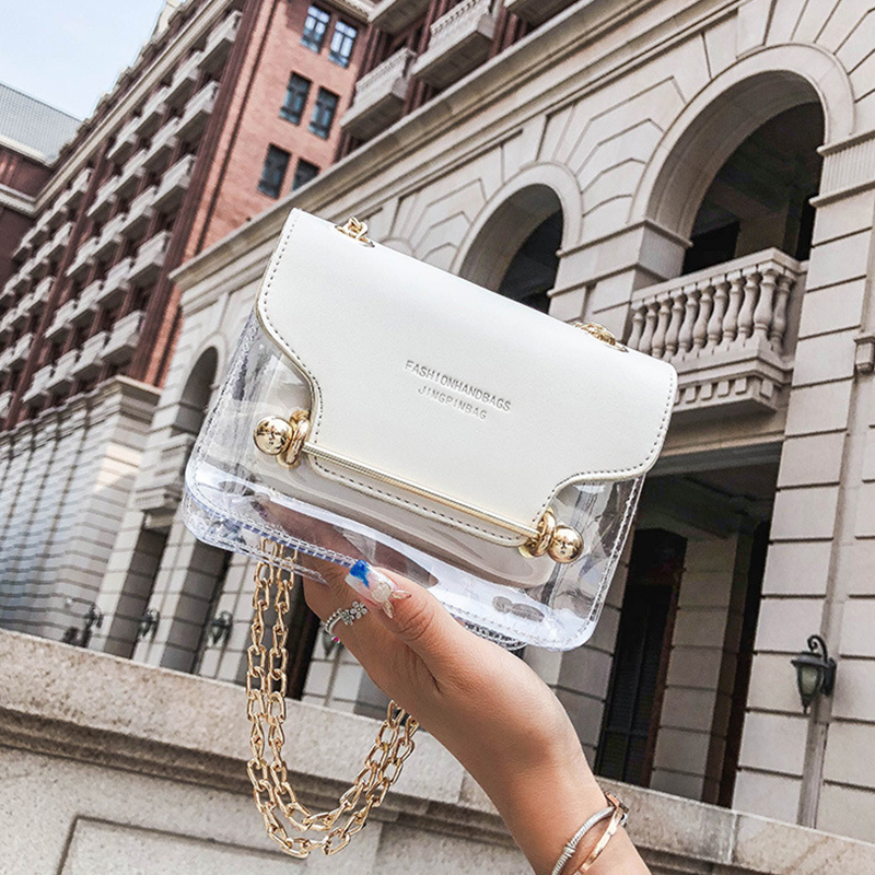 lovelywholesale bags