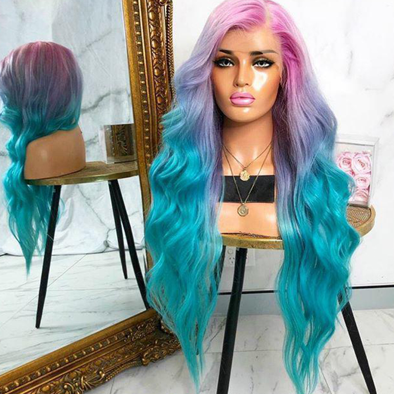 lovely wholesale wig