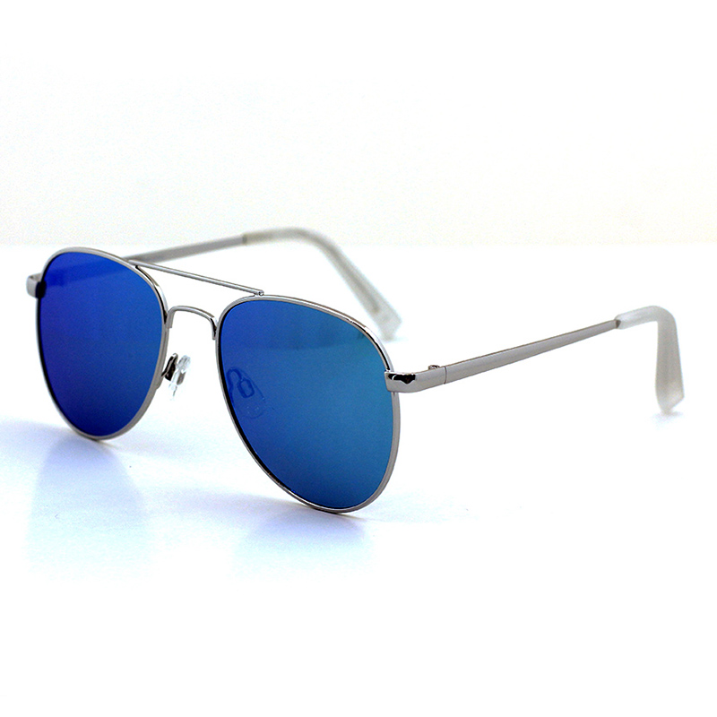 Lovely Retro Blue SunglassesLovelyWholesale | Wholesale Shoes,Wholesale ...