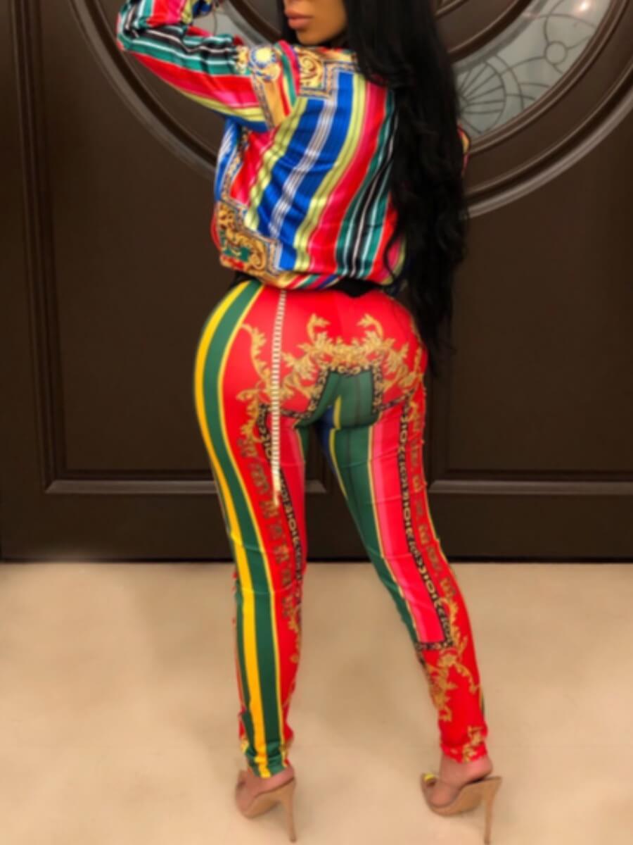 versace 2 piece outfit